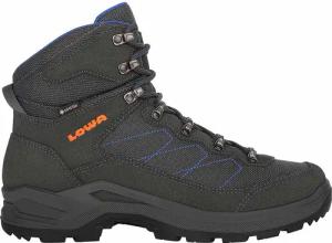 Lowa Herren Taurus Pro GTX Mid Schuhe