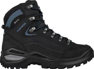 Lowa Damen Renegade Evo GTX Mid Schuhe