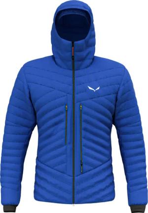 Salewa Herren Ortles Hyb Rds Down Jacke