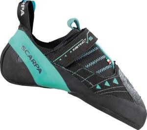 Scarpa Damen Instinct VS Kletterschuhe