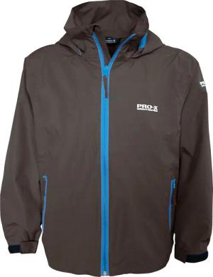 PRO-X Elements Kinder Finn Jacke
