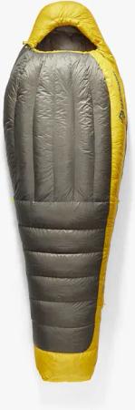 Sea to Summit Spark -9C Down Schlafsack