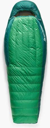 Sea to Summit Ascent -9C Down Schlafsack