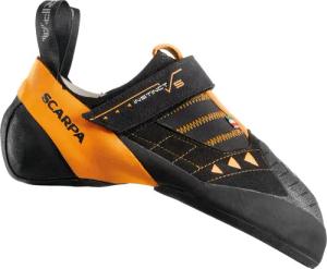Scarpa Instinct VS Kletterschuhe