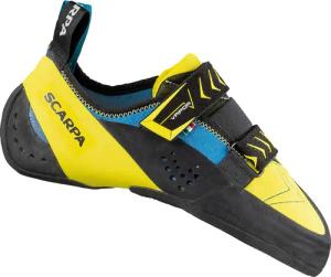 Scarpa Herren Vapor V Kletterschuhe