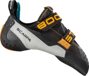 Scarpa Booster Kletterschuhe