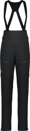 Salewa Damen Ortles GTX Pro Hose