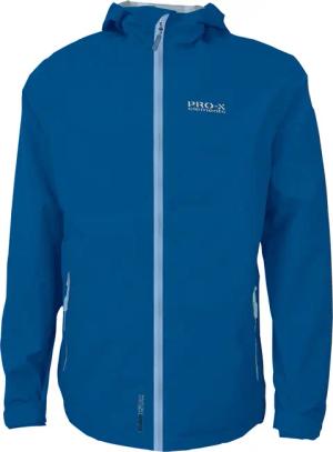 PRO-X Elements Herren Blake Jacke
