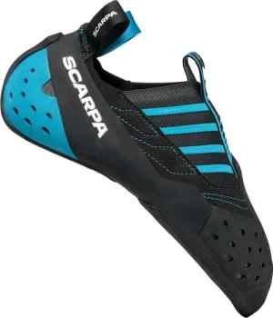 Scarpa Instinct S Kletterschuhe