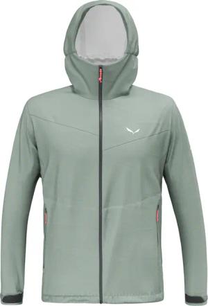 Salewa Herren Puez Aqua 4 PTX 2.5l Jacke