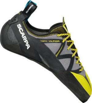 Scarpa Herren Vapor Kletterschuhe