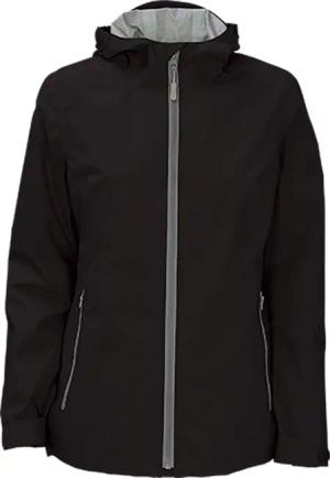 PRO-X Elements Damen Kim Jacke