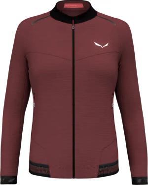 Salewa Damen Pedroc Pl 2 Jacke