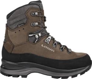 Lowa Damen Tibet Evo GTX Schuhe