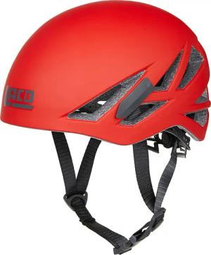 LACD Defender Kletterhelm