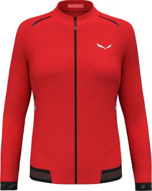 Salewa Damen Pedroc Pl 2 Jacke