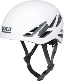 LACD Defender Kletterhelm