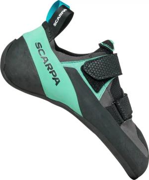 Scarpa Arpia V LV Kletterschuhe