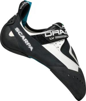 Scarpa Drago LV Kletterschuhe