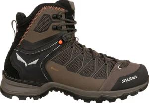 Salewa Herren MTN Trainer Lite Mid GTX Schuhe