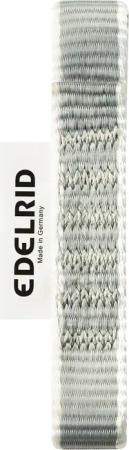 Edelrid Pes 16mm Expressschlinge