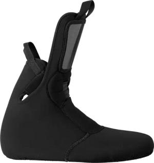 Dynafit DNA Bikini Innenschuhe