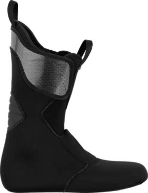 Dynafit Mezzalama Innenschuhe