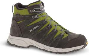 Boreal Herren Tempest Mid Schuhe