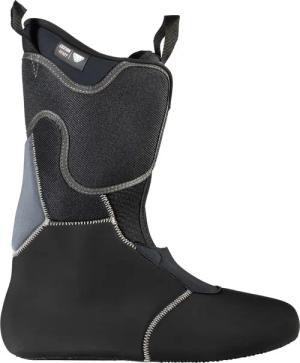 Dynafit Herren Dynafitter 10 Innenschuhe