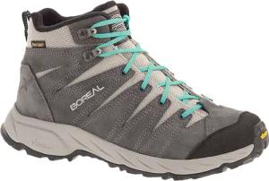 Boreal Damen Tempest Mid Schuhe