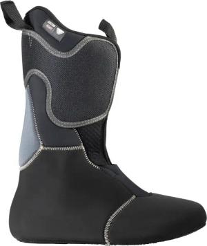 Dynafit Damen Dynafitter 10 Innenschuhe