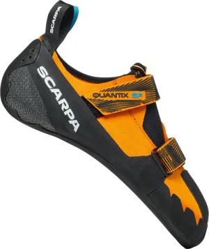 Scarpa Herren Quantix SF Kletterschuhe