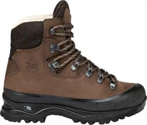 Hanwag Damen Yukon Schuhe