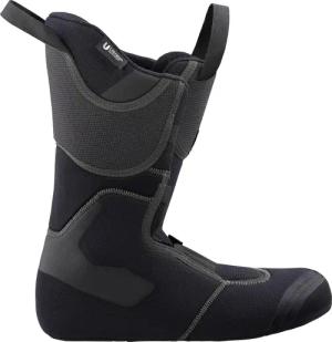 Dynafit Damen Dynafitter 5 Innenschuhe