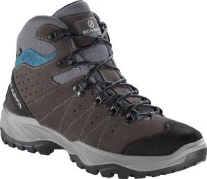 Scarpa Herren Mistral GTX Schuhe