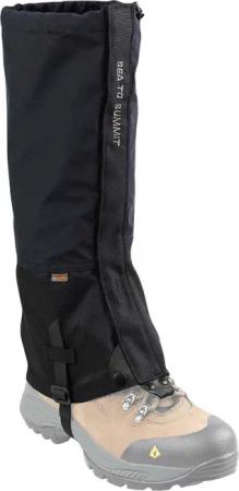 Sea to Summit Alpine Event Gaiters