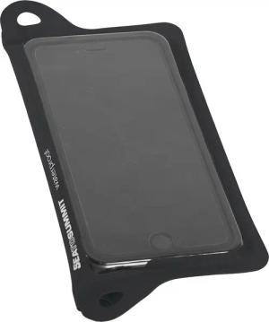 Sea to Summit TPU Guide Waterproof Case