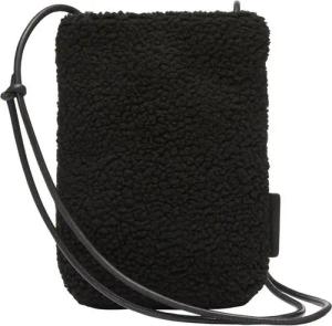 Marc O'Polo Handytasche