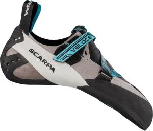 Scarpa Damen Veloce Kletterschuhe
