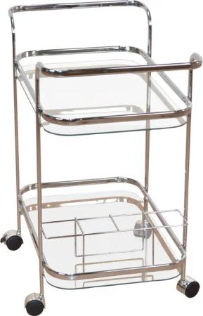Home affaire Servierwagen
