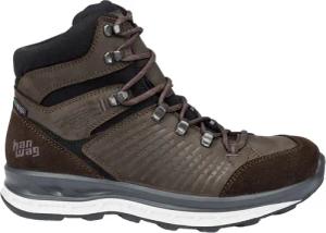 Hanwag Damen Bluecliff ES Schuhe
