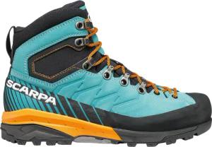 Scarpa Damen Mescalito TRK GTX Schuhe