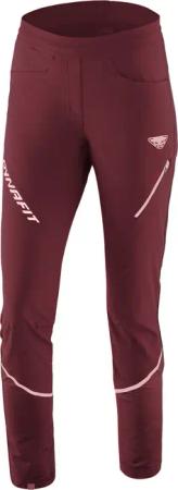 Dynafit Damen Transalper Hybrid Hose