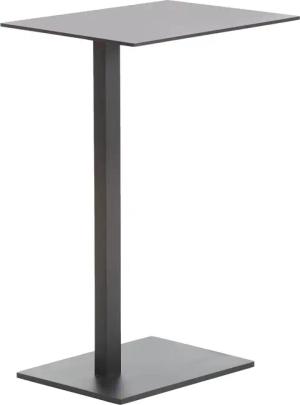Home affaire Beistelltisch "Sanita", aus Metall