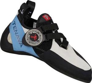 Tenaya Oasi Kletterschuhe