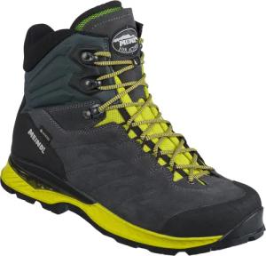 Meindl Herren Air Revolution 2.6 Schuhe