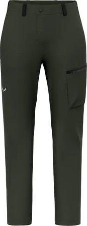Salewa Damen Puez Hemp/DST Hose