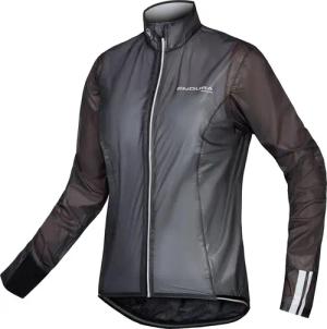 Endura Damen FS260-Pro Adrenaline Race Cape II Jacke