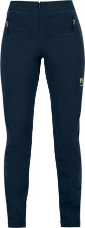 Karpos Damen Tre Cime Hose