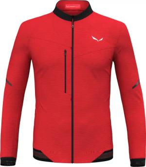 Salewa Herren Pedroc Pl 2 Jacke